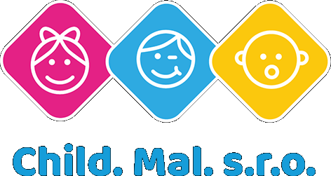 Chaild. Mal. s.r.o.